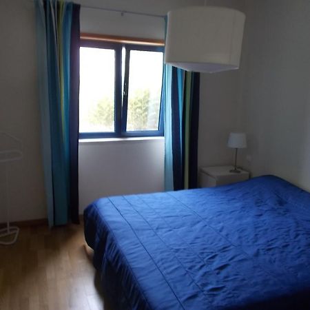 T1 E T2 Marina Albufeira Apartments Bagian luar foto