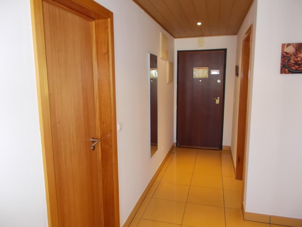 T1 E T2 Marina Albufeira Apartments Bagian luar foto