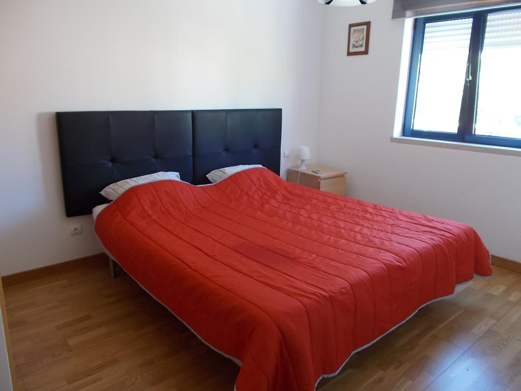 T1 E T2 Marina Albufeira Apartments Bagian luar foto